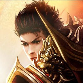 裁决至尊bt版(暂未上线)