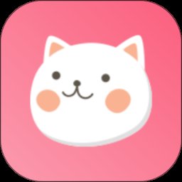 人猫翻译器app