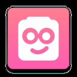 看见时间app v3.74 安卓版