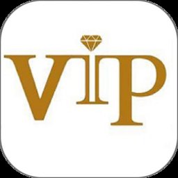 会员卡记账软件 v1.6.8 安卓版