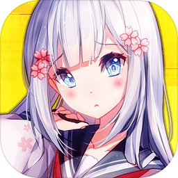 九游超次元大海战官方手游