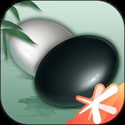 腾讯野狐围棋官方版(腾讯围棋) v5.9.003 安卓最新版