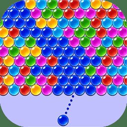 泡泡射手手游 v1.89 安卓手机版