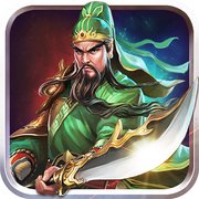 三国江湖传奇安卓版下载_三国江湖传奇手机版下载
