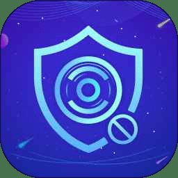摄像头探测器手机版(监控摄像头探测) v6.0.1204 安卓免费版
