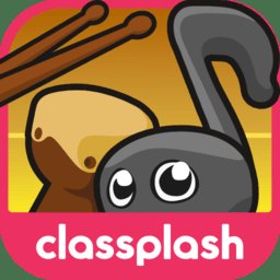 节奏部落最新版 v2.19.02 安卓版