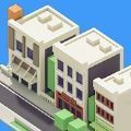 空闲大都市手游安卓版下载_空闲大都市手游手机版下载