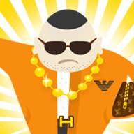 开店楼一栋红包版安卓版下载_开店楼一栋红包版手机版下载