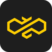 腾讯搜活帮app官方2.5.6安卓版