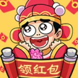 古代大富翁分红版安卓版下载_古代大富翁分红版手机版下载