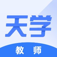 天学网教师端app下载