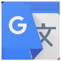 Translate谷歌翻译app官方版 v8.9.48.634565789.2-release 中文版