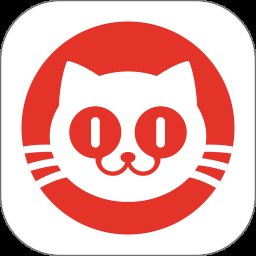猫眼视频apk官方版 v9.62.0 安卓手机版