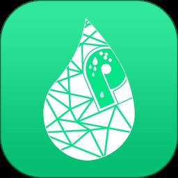 水滴智汇停车官方版