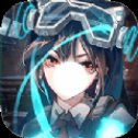 魔王与少女安卓版下载_魔王与少女手机版下载