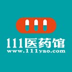 111医药馆官方版