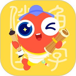 伴鱼国学客户端 v8.2.1031 安卓版