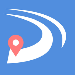 长江e+航道图app v1.1.0 安卓手机版