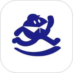 山山快修官方版(改名蓝领到家) v2.5.0 安卓最新版