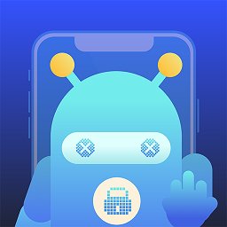 锁手机自律助手app v1.0.6 安卓版