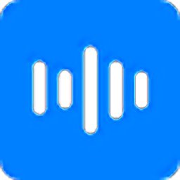 vivo声音识别app(sound recognition) v15.0.2.7 安卓版