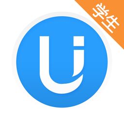 u校园学生端app v3.0.0.4 安卓版