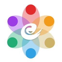 惠姑苏官方版(健康申报) v2.0.3 安卓版