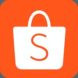 shopee东南亚跨境电商平台 v3.12.15 安卓手机版