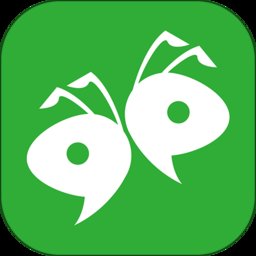 蚂蚁社保官方版 v3.1.2 安卓手机版