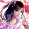 玉女修仙传安卓版下载_玉女修仙传手机版下载