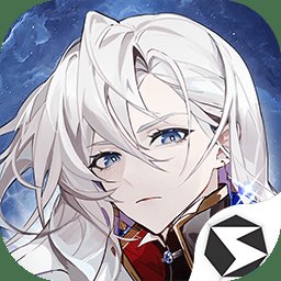 彼界手游官方版 v1.0.5 安卓版