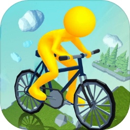 秋名山车神最新版