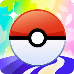 pokemongo中国已解锁2024(宝可梦go国际服) v0.291.2 安卓版