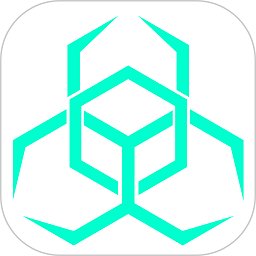 冷眸工具箱app v1.1 安卓版