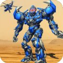 变形金刚直升机争霸战安卓版下载_变形金刚直升机争霸战手机版下载