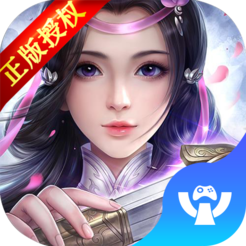 蜀门世界地图完整版安卓版下载_蜀门世界地图完整版手机版下载