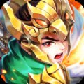三国寻娇安卓版下载_三国寻娇手机版下载