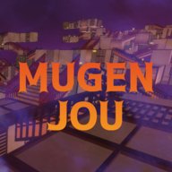 MUGEN JOU安卓版下载_MUGEN JOU手机版下载