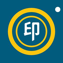 叮叮水印相机官方 v1.1 安卓版