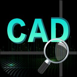 CAD看图 3.1.0