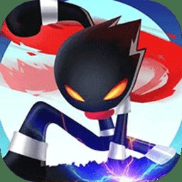 火柴棍壁纸最新版