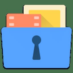手机照片保险箱app v3.21.8 安卓专业版