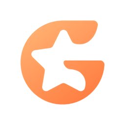 星福生活app(改名高地蜂米粒)