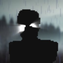 风暴警告游戏 vAlpha 0.2 安卓版