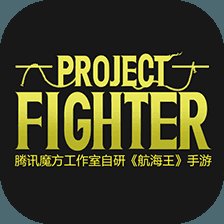 Project Fighter安卓版下载_Project Fighter手机版下载