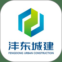 沣东城建云尚生活手机版