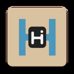 hello haylou手表第三方app v3.1.1 安卓版