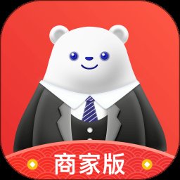 秒商app v2.0.2 安卓版