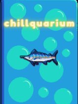 Chillquarium 免安装绿色中文版