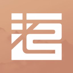 歌德酒市app v5.3.6 安卓版